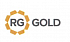 RG GOLD RG GOLD